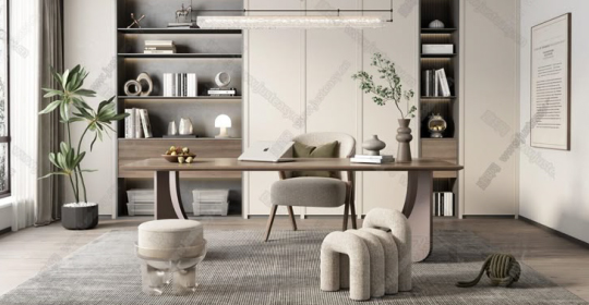 design