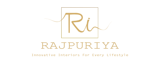 header-logo