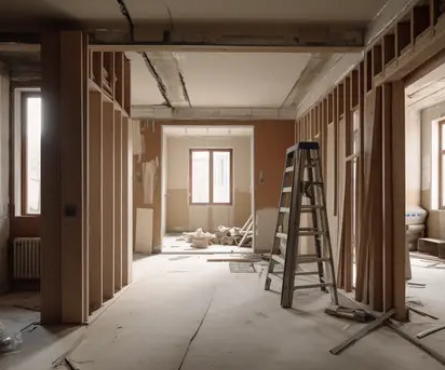 latest-project-img2